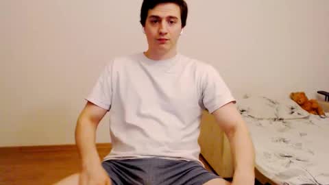 sasha_calvin online show from March 12, 5:38 pm