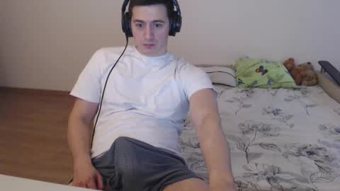 sasha_calvin online show from September 25, 2:35 pm