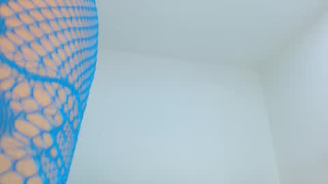 Snapshot of sasha_creamy chatting on October 8, 6:30 am Sasha Creamy online show from October 8, 6:30 am