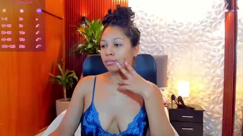 SASHA  online show from February 16, 1:20 pm