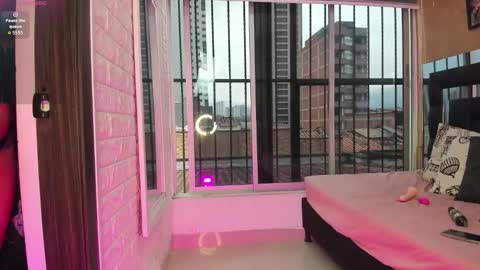 sasha_davila online show from November 23, 11:41 am