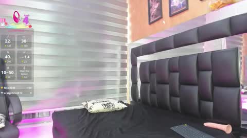 sasha_davila online show from November 27, 12:13 pm