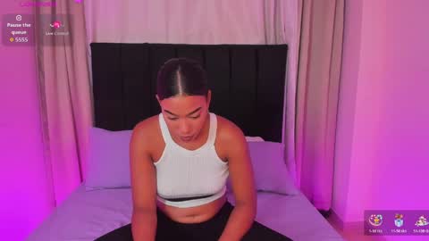 emy online show from April 29, 1:43 am