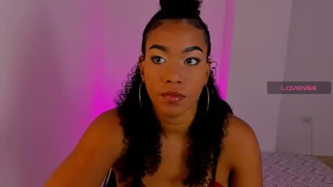 emy online show from February 17, 6:34 am