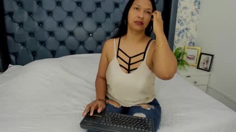 sasha_grey02 online show from March 8, 3:21 am