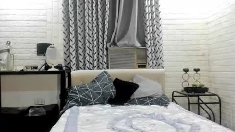 My name is Sasha I will be glad if you spend your time with me 3 you can DM me if you need me online show from November 28, 9:05 am