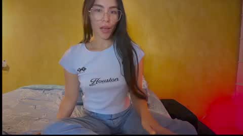 sasha_jonne online show from June 25, 5:12 am