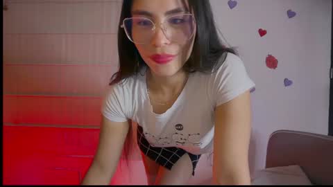 sasha_jonne online show from June 23, 4:09 am