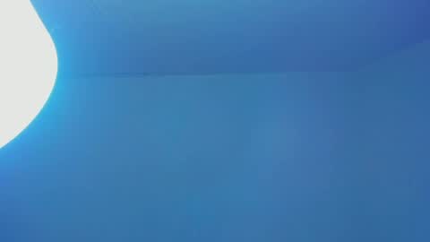 Sasha online show from May 26, 6:36 pm
