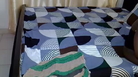 Sasha online show from December 1, 1:42 pm