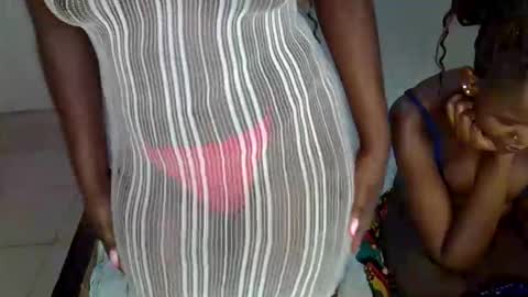 Sasha online show from October 22, 10:11 pm