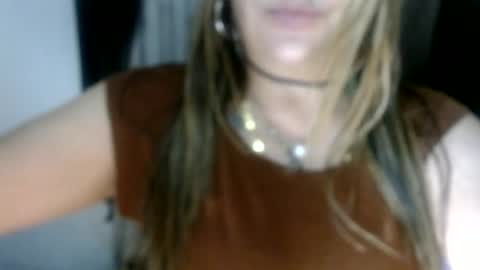 sasha online show from June 12, 10:14 am