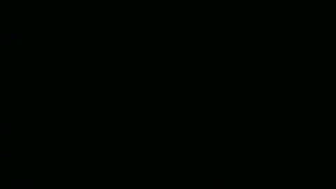 Sasha online show from June 6, 7:25 am