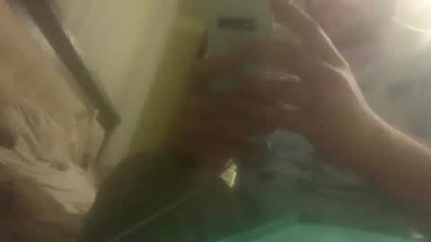 sasha_piro online show from October 29, 3:36 pm