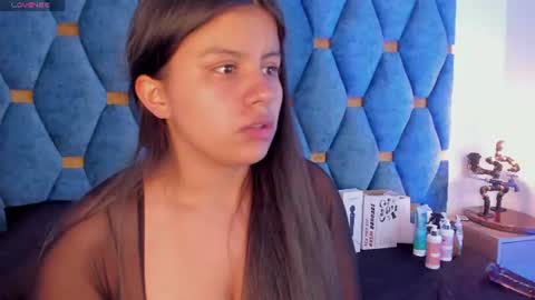 Sasha online show from July 14, 7:52 pm