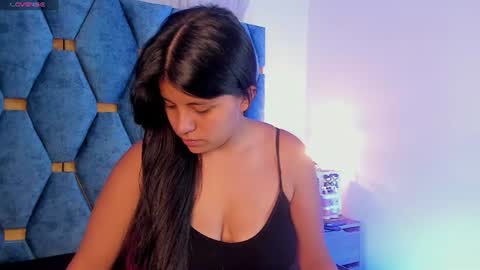 Sasha online show from July 1, 7:11 pm