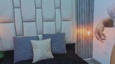 sasha_rousse online show from December 13, 8:26 pm