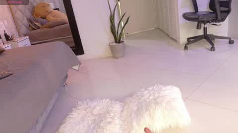 sasha_sinne online show from June 3, 11:57 am