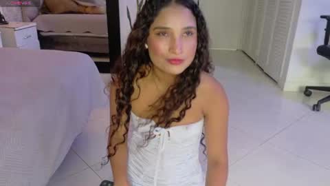sasha_sinne online show from June 13, 12:26 pm