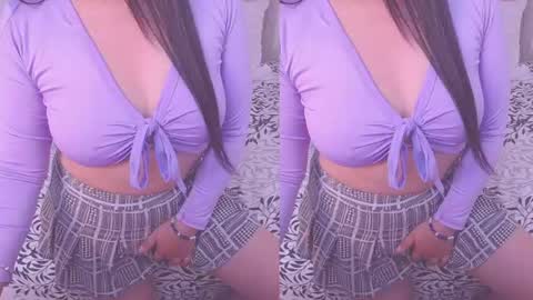sasha start online show from June 7, 3:06 pm