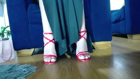 sasha start online show from June 27, 12:22 pm
