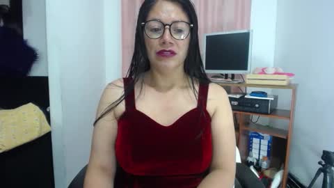 sasha start online show from February 19, 9:30 am