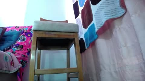 sasha start online show from July 28, 6:42 pm