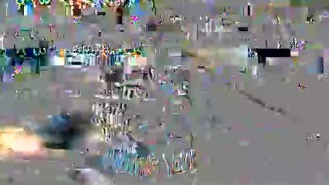 sasha_unlimtd online show from February 26, 11:19 pm