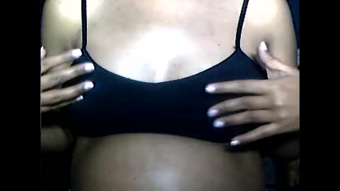 sasha_unlimtd online show from March 8, 12:11 am