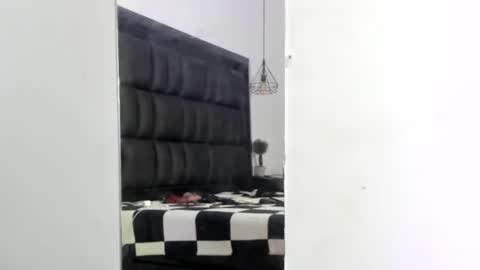 Sasha online show from February 8, 8:52 am