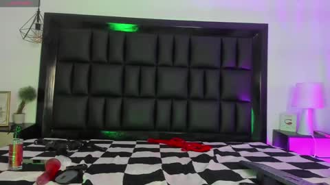 Sasha online show from February 6, 9:53 am