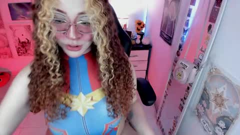  Tattie   online show from May 20, 1:57 am