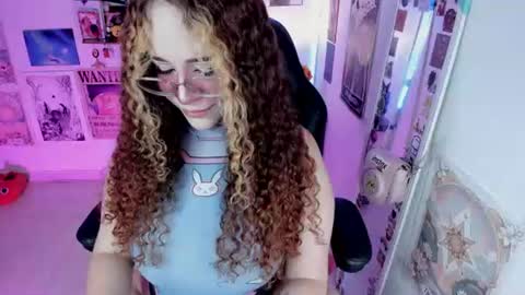  Tattie   online show from June 17, 3:11 am