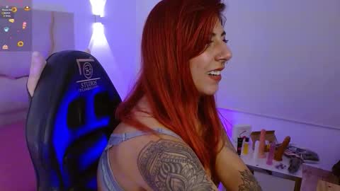 sashaa_tay online show from February 21, 7:28 pm