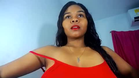sashabreck1 online show from August 4, 3:02 am