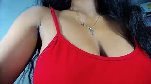 sashabreck1 online show from July 5, 4:19 am