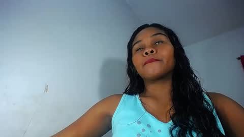 sashabreck1 online show from July 23, 3:04 am