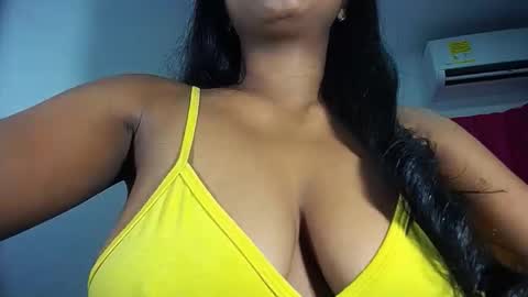 sashabreck1 online show from January 9, 3:12 am