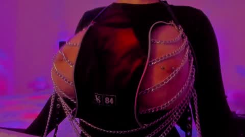   Sasha   online show from January 15, 3:00 am