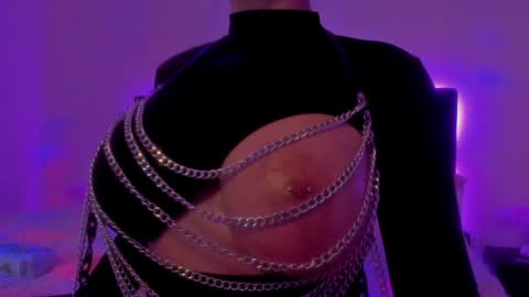   Sasha   online show from January 23, 3:05 am