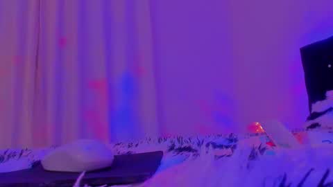   Sasha   online show from September 20, 10:02 pm