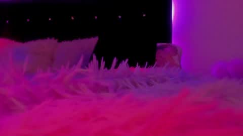   Sasha   online show from January 17, 5:32 am