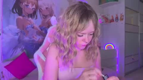 Alexa online show from July 29, 12:38 pm