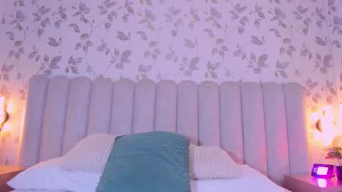 Sasha online show from March 17, 9:42 pm