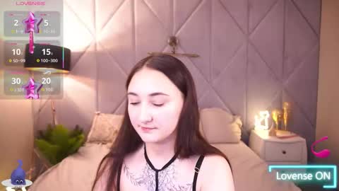 sashaduvalle online show from November 12, 8:33 pm