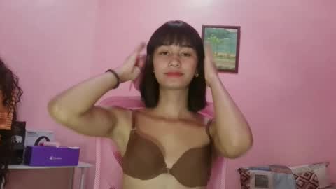 Call Me Sasha online show from May 19, 5:09 pm