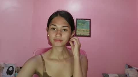 Call Me Sasha online show from April 29, 5:40 pm