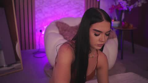 Sasha online show from June 22, 12:01 pm