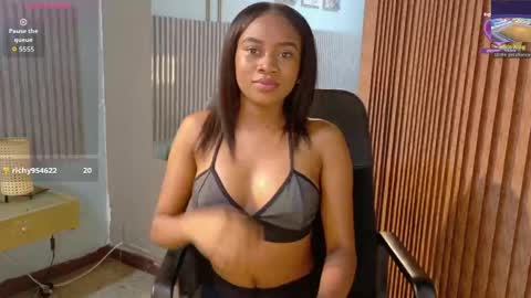 sasharouses online show from April 28, 11:58 am