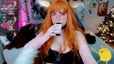 Sashasoy online show from December 26, 2:44 am